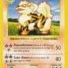 Arcanine 23-102 (Shadowless) -Deal Card Games Store arcanine 23 102 shadowless.1595348587