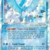 Articuno Ex 114-112 -Deal Card Games Store articuno ex 114 112.1600254019