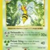 Beedrill 17-102 (Shadowless) -Deal Card Games Store beedrill 17 102 shadowless.1595348663