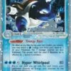 Blastoise Ex 104-112 -Deal Card Games Store blastoise ex 104 112.1600254095