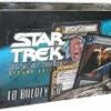 To Boldly Go Booster Box -Deal Card Games Store boldlyboosterbox