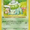 Bulbasaur 44-102 1st Edition -Deal Card Games Store bulbasaur 44 102 1st edition.1595436017