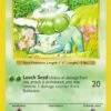 Bulbasaur 44-102 (Shadowless) -Deal Card Games Store bulbasaur 44 102 shadowless.1595348812