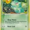Bulbasaur 54-112 (RH) -Deal Card Games Store bulbasaur 54 112 rh.1603114854