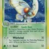 Butterfree 2-112 (RH) -Deal Card Games Store butterfree 2 112 rh.1603114890