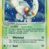 Butterfree 2-112 -Deal Card Games Store butterfree 2 112.1600254152