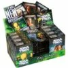 Call To Arms Combo Box -Deal Card Games Store calltoarmscombo