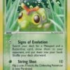 Caterpie 56-112 (RH) -Deal Card Games Store caterpie 56 112 rh.1603114905