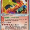 Charizard Ex 105-112 -Deal Card Games Store charizard ex 105 112.1600254230