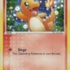 Charmander 57-112 (RH) -Deal Card Games Store charmander 113 112 rh.1603114959