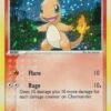 Charmander 113-112 -Deal Card Games Store charmander 113 112.1600254260