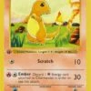 Charmander 46-102 1st Edition -Deal Card Games Store charmander 46 102 1st edition.1595436217