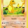 Charmander 46-102 (Shadowless) -Deal Card Games Store charmander 46 102 shadowless.1595348997