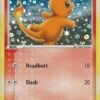 Charmander 58-112 (RH) -Deal Card Games Store charmander 58 112 rh.1603114997