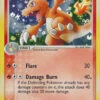 Charmeleon 31-112 (RH) -Deal Card Games Store charmeleon 31 112 rh.1603115025