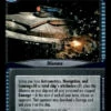 Thermokinetic Explosion (Foil) -Deal Card Games Store cl 10a03