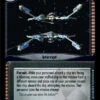 Warp Speed Transfer (Foil) -Deal Card Games Store cl 10a07