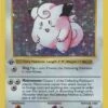 Clefairy 5-102 1st Edition -Deal Card Games Store clefairy 5 102 1st edition.1595436300