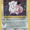 Clefairy 5-102 (Shadowless) -Deal Card Games Store clefairy 5 102 shadowless.1595349095
