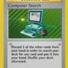 Computer Search 71-102 1st Edition -Deal Card Games Store computer search 71 102 1st edition.1595436386
