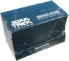 Dangerous Missions Draft Booster Box 2 Dangerous Missions Draft Booster Box -Deal Card Games Store