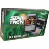 In A Mirror, Darkly Booster Box 1 In A Mirror, Darkly Booster Box -Deal Card Games Store darklybox