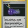 Defender 80-102 1st Edition -Deal Card Games Store defender 80 102 1st edition.1595436539