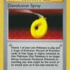 Devolution Spray 72-102 1st Edition -Deal Card Games Store devolution spray 72 102 1st edition.1595436573