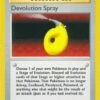 Devolution Spray 72-102 (Shadowless) -Deal Card Games Store devolution spray 72 102 shadowless.1595349303