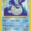 Dewgong 25-102 1st Edition -Deal Card Games Store dewgong 25 102 1st edition.1595436613