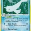 Dewgong 3-112 -Deal Card Games Store dewgong 3 112.1600254411