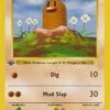 Diglett 47-102 1st Edition -Deal Card Games Store diglett 47 102 1st edition.1595436658