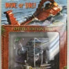 Dive Or Die Special Edition Box : Empty Sky -Deal Card Games Store dive or die special edition box empty sky.1549570446