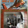 Dive Or Die Special Edition Box : Independence -Deal Card Games Store dive or die special edition box independence.1549570471