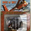 Dive Or Die Special Edition Box : Revolution -Deal Card Games Store dive or die special edition box revolution.1549570421