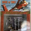 Dive Or Die Special Edition Box : Tasmanian Devil -Deal Card Games Store dive or die special edition box tasmanian devil.1549570394