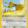 Doduo 48-102 1st Edition -Deal Card Games Store doduo 48 102 1st edition.1595436702