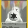 Double Colorless Energy 96-102 1st Edition -Deal Card Games Store double colorless energy 96 102 1st edition.1595436737