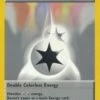 Double Colorless Energy 96-102 (Shadowless) -Deal Card Games Store double colorless energy 96 102 shadowless.1595349454