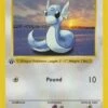 Dratini 26-102 1st Edition -Deal Card Games Store dratini 26 102 1st edition.1595436852
