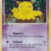 Drowzee 32-112 (RH) -Deal Card Games Store drowzee 32 112 rh.1603115185