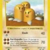 Dugtrio 19-102 (Shadowless) -Deal Card Games Store dugtrio 19 102 shadowless.1595349617