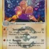 Dugtrio 22-112 (RH) -Deal Card Games Store dugtrio 22 112 rh.1603115287