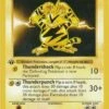 Electabuzz 20-102 1st Edition -Deal Card Games Store electabuzz 20 102 1st edition.1595436962