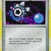 Energy Removal 2 89-112 (RH) -Deal Card Games Store energy removal 2 89 112 rh.1603115303