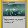 Energy Removal 92-102 1st Edition -Deal Card Games Store energy removal 92 102 1st edition.1595437031