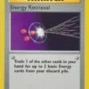 Energy Retrieval 81-102 1st Edition -Deal Card Games Store energy retrieval 81 102 1st edition.1595437068