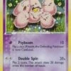 Exeggcute 33-112 (RH) -Deal Card Games Store exeggcute 33 112 rh.1603115334