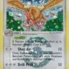 Fearow 24-112 (RH) -Deal Card Games Store fearow 24 112 rh.1603115402