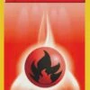 Fire Energy 98-102 1st Edition -Deal Card Games Store fire energy 98 102 1st edition.1595437166